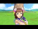 【春研】天海春香「MUSIC♪」運命の星