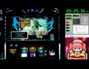 【OBS録画】【高音質】君の銀の庭Take4
