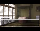 【クトゥルフ神話TRPG】ちゃんとやりたいGM VS キチゲを消化したいPLのエイブモズpart.1