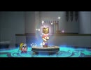 【実況】ペーパーマリオRPG part2