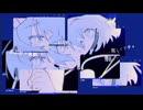 サテライトブルー / A-M feat.初音ミク（Hatsune Miku）