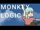 MONKEY LOGIC