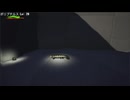 【ゲーム制作】生物の追加【part01】【UE5】