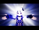 【v flower】永遠の星【オリジナル曲】