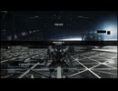 【ACVI】シングル戦でこの先生きのこるその３１