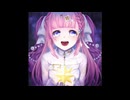 天咲スピカ 1stオリジナルソング 『一番星』
