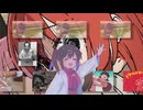 汎用0330