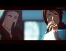 【APヘタリアMMD】5曲まとめ【山菜の日2025】