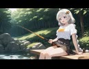 紲星あかりちゃん、自然ックス♡【VOICEROID劇場】