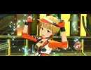【ミリシタ】マイペース☆マイウエイ【MM】