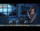 【2025/03/30】6音理髪喫茶店（夜）【出演：楠あかり】