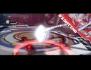 イ　キ　リ　ト.sw2