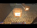 【7 Days to Die】 #166