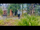 Be MYSELF 踊ってみた【いぶてそ】