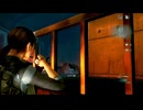 【biohazard revelations unveiled edition】#24