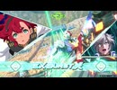 【オバブ】水星たぬき10(Final)