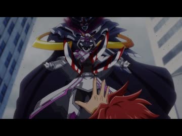 キズナシルバー死す【戦隊レッド 異世界で冒険者になる】