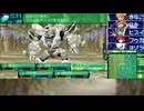 【10周目】熟練冒険者の世界樹の迷宮Ⅳおてほんプレイ！ #31