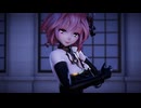 【MMD】【重音テト誕生祭2025】Tda式改変テトで『hypnoSpirA』