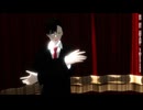 【MMD】くいーん麻佳版