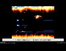 まったり沙羅曼蛇ワンコイン一周（アニコレ版）