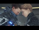[デス・ストランディング]第42回(42-1) アメリの追跡方法を考える
