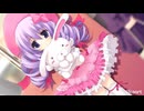 恋するPure☆Angel 田村ゆかり