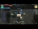 【FF14】2025年3月（パッチ7.2）：ヌシ釣り_7_リバーロング・カンディル【資料動画】