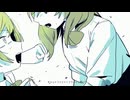 キャットファイト　リミックス