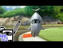 【CeVIO実況】マリオカートざらめちゃん8DX#1302【マリオカート8DX】