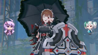 ブラサバERな何か122