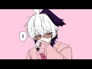 雑魚/flower_talk(cover...?)
