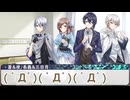 【特殊刀剣乱夢】アリスディアTRPG＿１