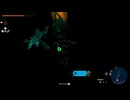 #143【ゼルダの伝説 ティアーズ オブ ザ キングダム】地底探索が捗る！