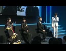 【AnimeJapan2025】サイレント・ウィッチ 沈黙の魔女の隠しごと 　スペシャルステージ　2025年03月22日放送