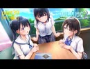 [制服カノジョ２]ゆいちゃん編をやる（＾ω＾）「実況プレイ」ネタバレ注意