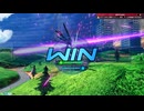 【EXVS2OB】ですともおじさんのオバブ珍道中496