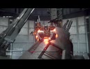 中年BBAのアーマードコア６初見プレイ　#118