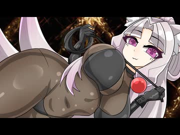 かげのちでんでんゆかりさん その14【ELDEN_RING・VOICEROID実況プレイ】