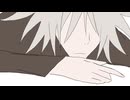 ゆめ2っき LOST!