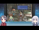 【偽実況】刀剣男士たちと原点回帰part14【刀剣乱舞】