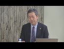 【討論】米露（同盟）の未来[桜R7_3_28]