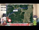 【VCB】2025年、走ります　～第12週～