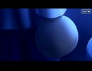 無課金初期勢のFGO　スペース･ファンタズムーン アナザー･クリスマス 真夜中のこんふぁんた編　part1