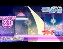 【プロセカ】 Sympathy【MASTER】 (FC)