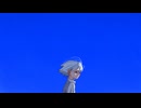 存在サイダー (feat. IA)