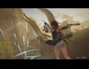 [ユミアのアトリエ]第2回(2-5) マナ間欠泉