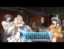 【実況】アルトネリコ２の実況がしたい時期※ネタばれあり【１３２ネリコ目】
