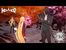 【メタファー：リファンタジオ】紡がれる絆【Metaphor : ReFantazio】part-138