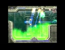 グラディウスⅤ高画質練習配信（超下手）その5